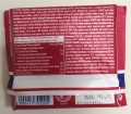 Czekolada deserowa z całymi prażonymi orzechami laskowymi Ritter Sport 100g