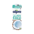 Napój kokosowo-ryżowy Alpro 1l