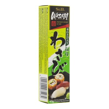 Pasta Wasabi S&B 43 g 54.jpg