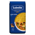 Makaron nitki cięte Filini Lubella 400g