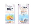 Skyr mango-marakuja Bakoma 120g