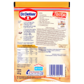 Budyń śmietankowy Dr. Oetker 40g