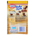 Budyń czekoladowy Dr. Oetker Słodka Chwila 45g
