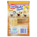 Budyń waniliowy Dr. Oetker Słodka Chwila 43g