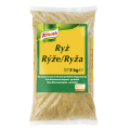 Ryż długoziarnisty Knorr 5kg