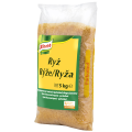 Ryż długoziarnisty Knorr 5kg