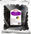 Śliwki suszone bez pestek Helio 1,5kg