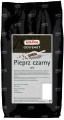 Pieprz czarny cały Kotanyi 1kg