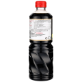 Sos sojowy kikkoman 1l