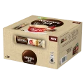 Kawa rozpuszczalna 3in1 Creamy Latte Nescafe  15g x28szt.
