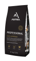 Kawa ziarnista Professional Espresso Astra 1kg