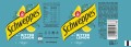 Schweppes Bitter Lemon 0,85l