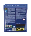 Tabletki do zmywarki Quantum All-in-1 lemon Finish 35szt.