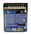 Tabletki do zmywarki Finish Ultimate All-in-1 lemon 100szt.