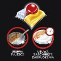 Tabletki do zmywarki Finish Ultimate All-in-1 lemon 100szt.