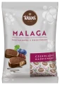 Wawel czekoladki Malaga 1kg