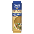 Makaron spaghetti pełne ziarno Lubella 400g
