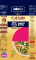Makaron spaghetti pełne ziarno Lubella 400g