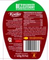 Ketchup łagodny Kotlin 450g