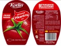 Ketchup pikantny Kotlin 650g