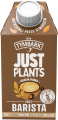 Tymbark Just Plants Barista 500ml