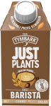 Tymbark Just Plants Barista 500 ml
