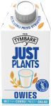 Napój roślinny owsiany Just Plants Tymbark 500 ml