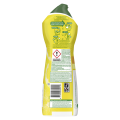 Mleczko do czyszczenia Cif lemon Unilever 780g