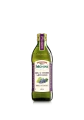 Olej z pestek winogron Monini 500ml