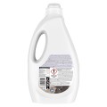 Żel do prania ciemnych tkanin Coccolino Care 1,8l (45 prań)