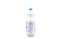 Wybielacz ACE Cytrynowy 1 l