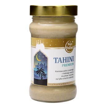Pasta Tahini premium House of Orient 300 g 58.jpg