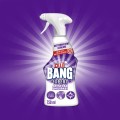 Spray do czyszczenia Cillit Bang Wybielanie i Higiena 750ml