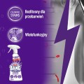 Spray do czyszczenia Cillit Bang Wybielanie i Higiena 750ml