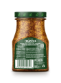 Musztarda francuska Kamis 185g