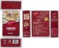 Karpatka Delecta 390g