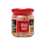 Imbir do sushi House of Asia 190 g