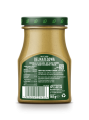 Musztarda delikatesowa Kamis 185g