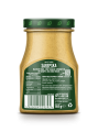 Musztarda sarepska Kamis 185g