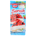 Sernik na zimno Dr. Oetker 195g