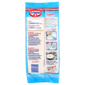 Sernik na zimno Dr. Oetker 195g