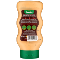 Sos hamburgerowy Develey 410g