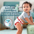 Pieluchomajtki Premium Care Pants Rozmiar 5 Pampers 34szt.
