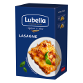 Makaron lasagne Lubella 500g