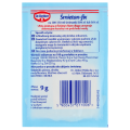 Śmietan-fix Dr. Oetker 9g