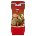 Sos toffi Dr. Oetker 200g