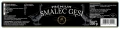 Smalec gęsi premium Agro-Top 320g