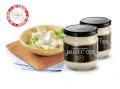 Smalec gęsi premium Agro-Top 320g