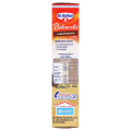 Babeczki czekoladowe ze skórką pomarańczy Dr. Oetker 335g