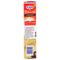 Babeczki czekoladowe ze skórką pomarańczy Dr. Oetker 335g